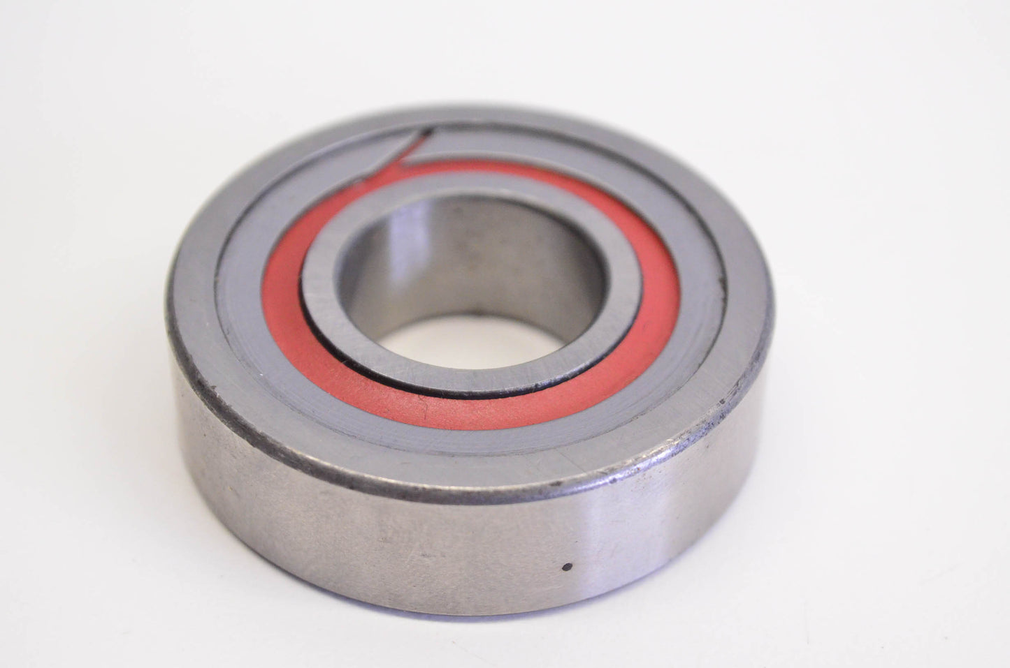 Boston Gear NR 1635 DC Ball Bearing NOS