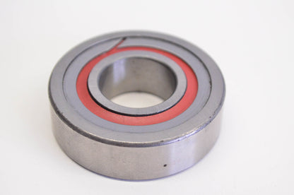 Boston Gear NR 1635 DC Ball Bearing NOS