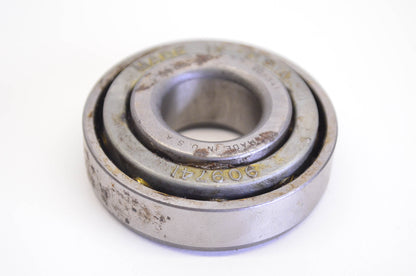 Green 909041 Ball Bearing NOS