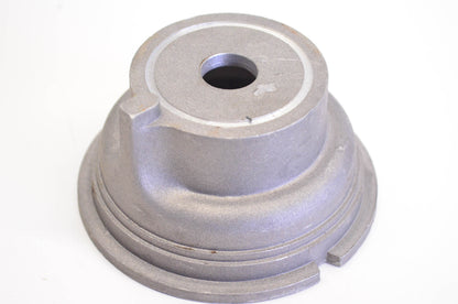 Kohler 231700 Hub NOS