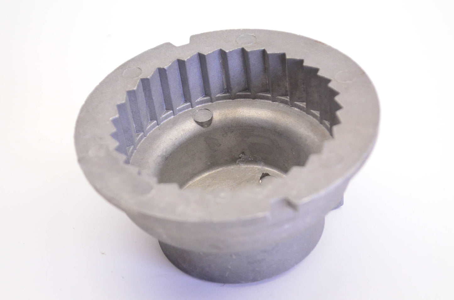Kohler 231700 Hub NOS