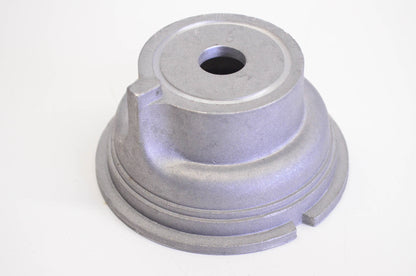 Kohler 235685 Cup NOS
