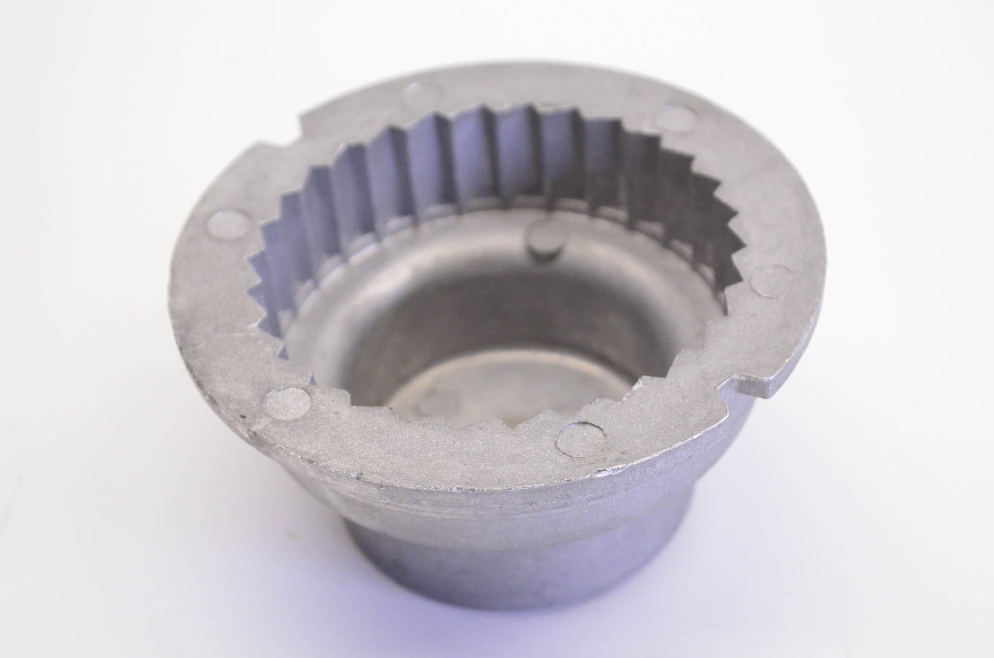 Kohler 235685 Cup NOS
