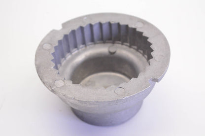 Kohler 235685 Cup NOS