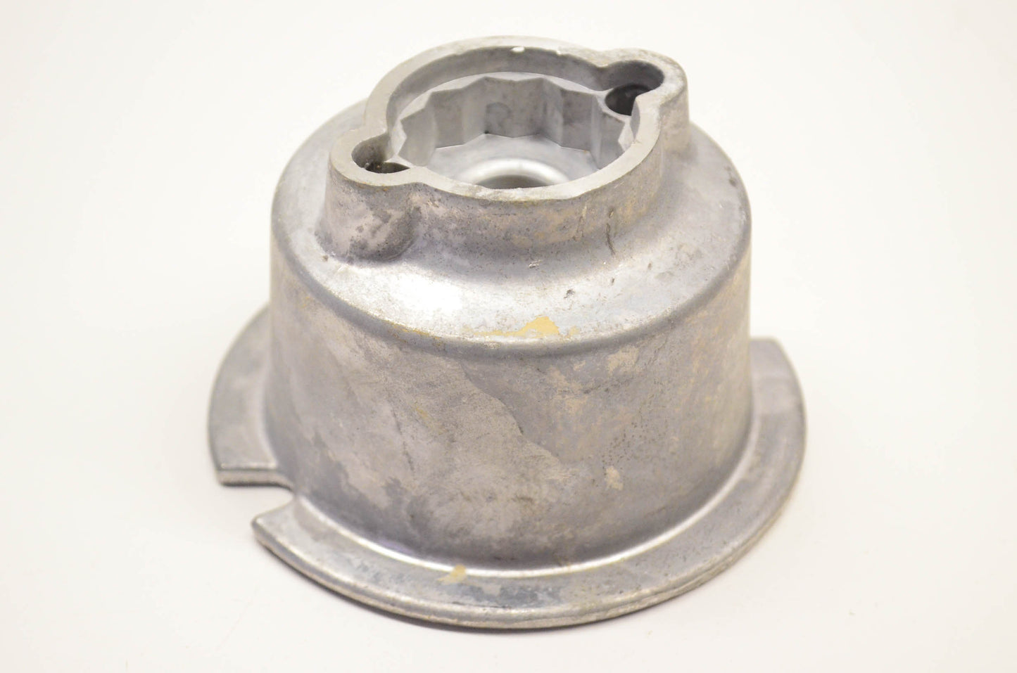 Kohler 33-093-03, 33 093 03 Pulley NOS