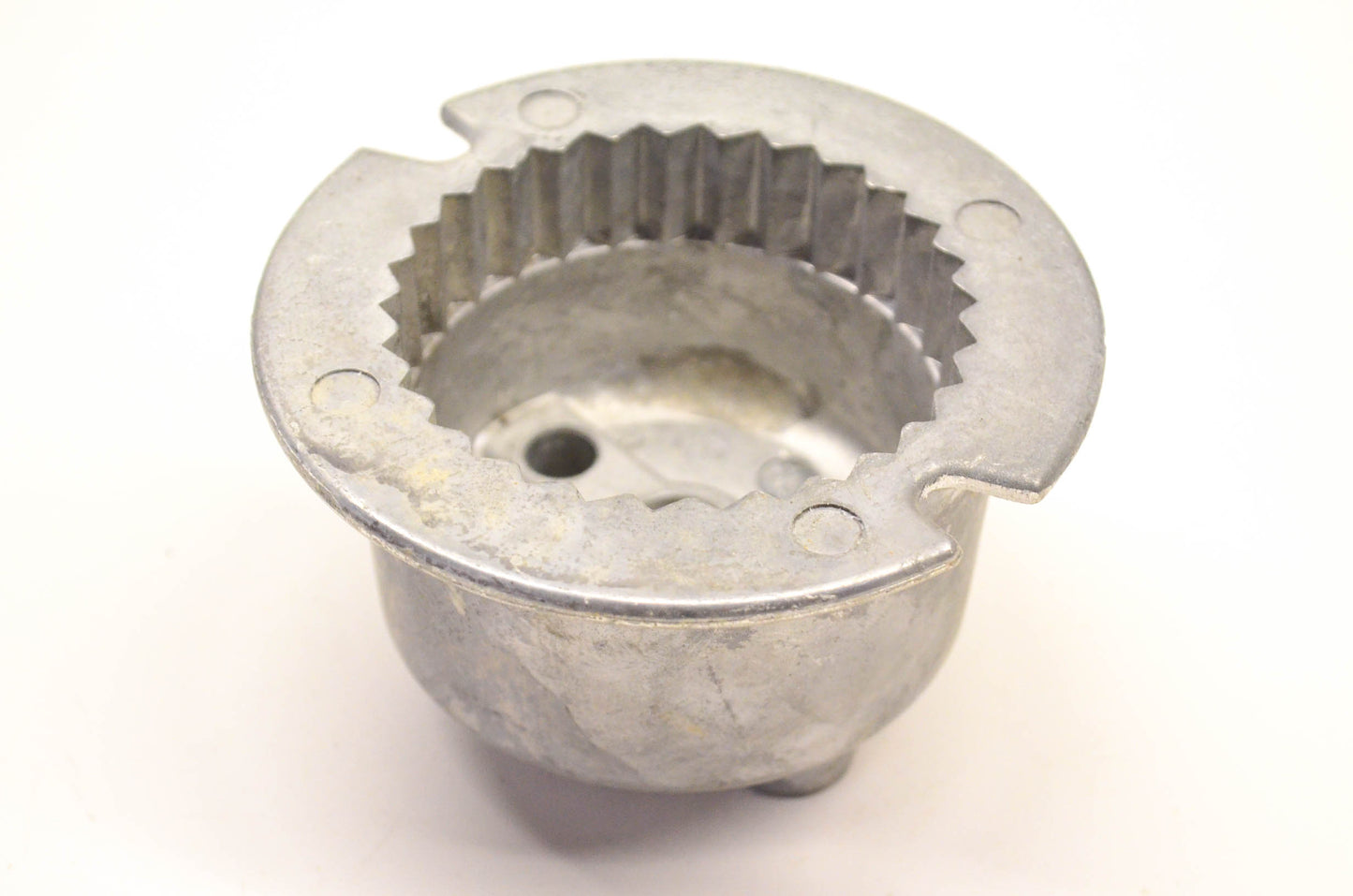 Kohler 33-093-03, 33 093 03 Pulley NOS