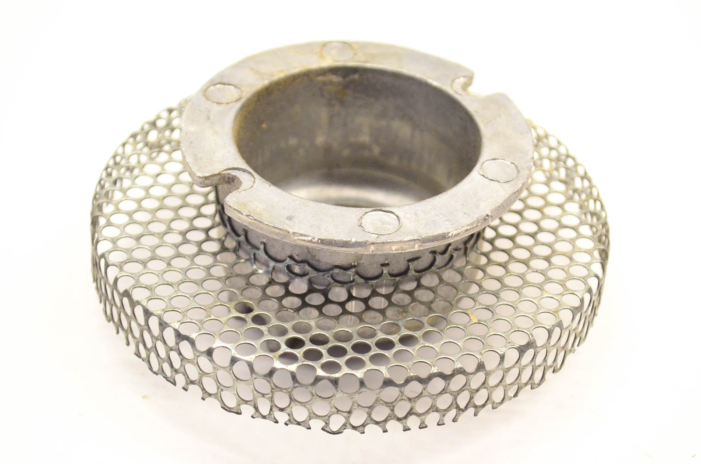 Kohler 220594 Cup NOS