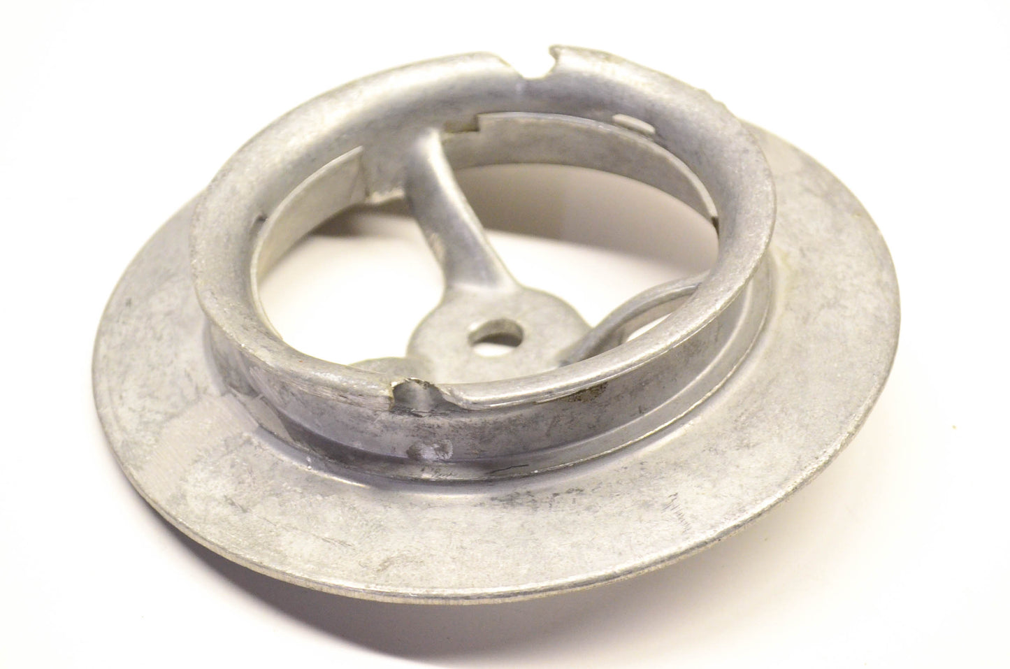 Kohler C-220150 Pulley