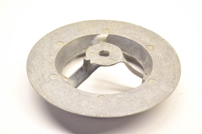 Kohler C-220150 Pulley