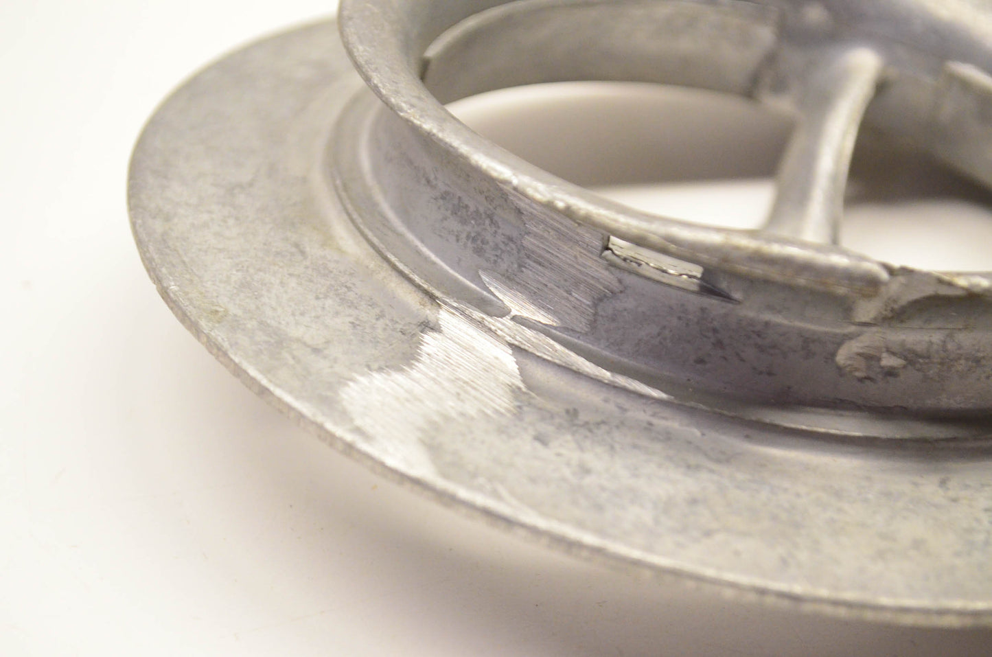 Kohler C-220150 Pulley
