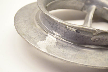 Kohler C-220150 Pulley