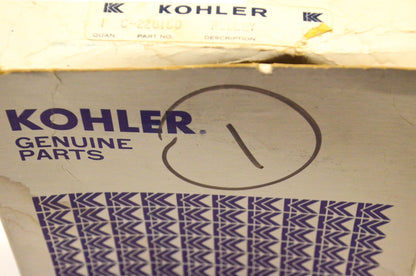 Kohler C-220150 Pulley