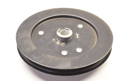 Kohler 33-093-02 Pulley NOS