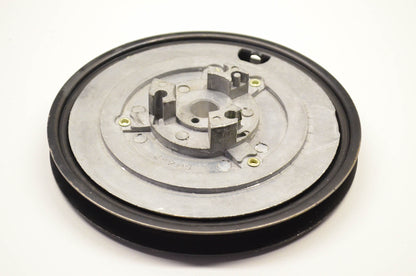 Kohler 33-093-02 Pulley NOS