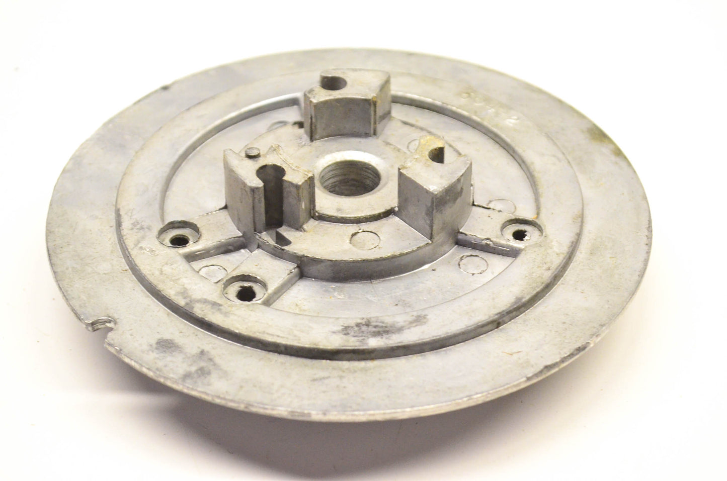 Kohler 231697 Pulley NOS