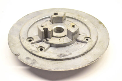 Kohler 231697 Pulley NOS