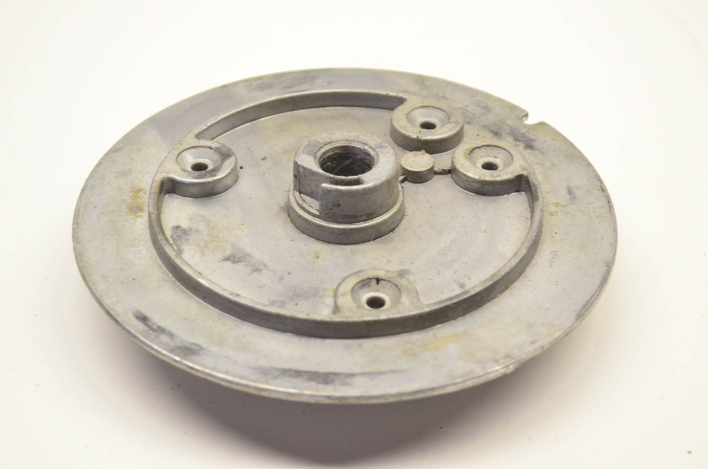 Kohler 231697 Pulley NOS