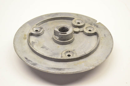 Kohler 231697 Pulley NOS