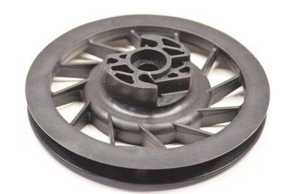 Kohler 41 093 10, 41-093-10 Pulley NOS