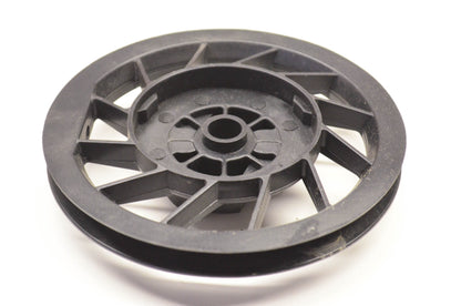 Kohler 41 093 10, 41-093-10 Pulley NOS