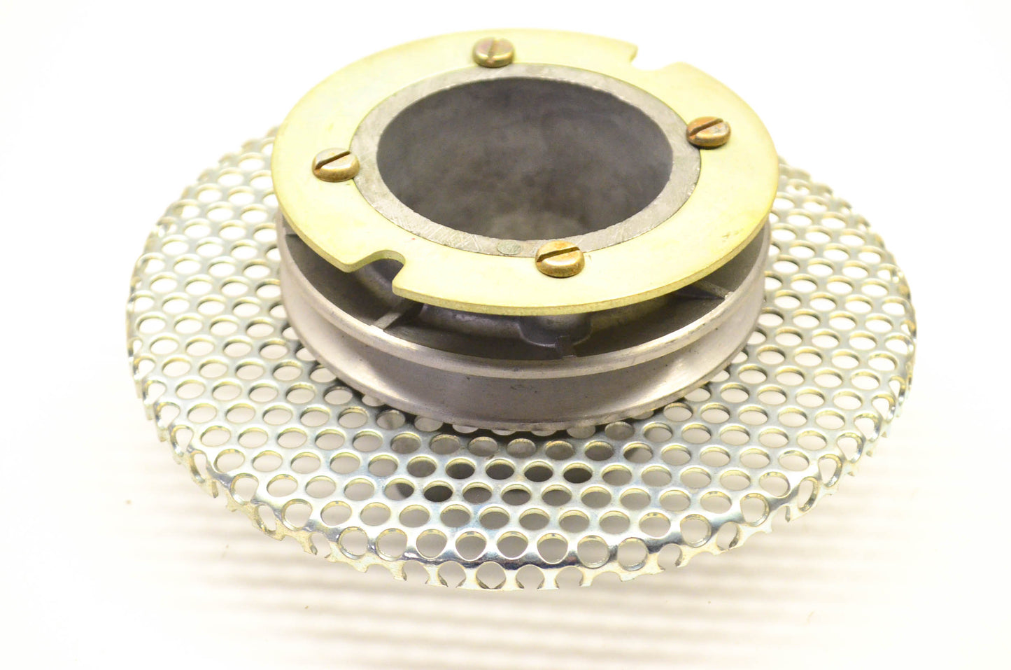 Kohler A-231269 Drive Cup Assembly NOS