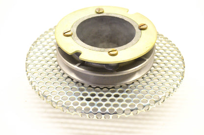 Kohler A-231269 Drive Cup Assembly NOS