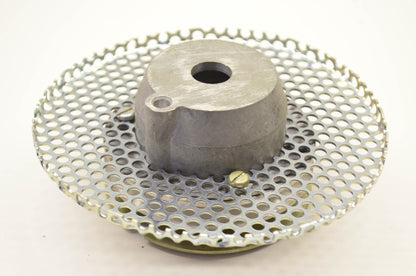 Kohler A-231269 Drive Cup Assembly NOS