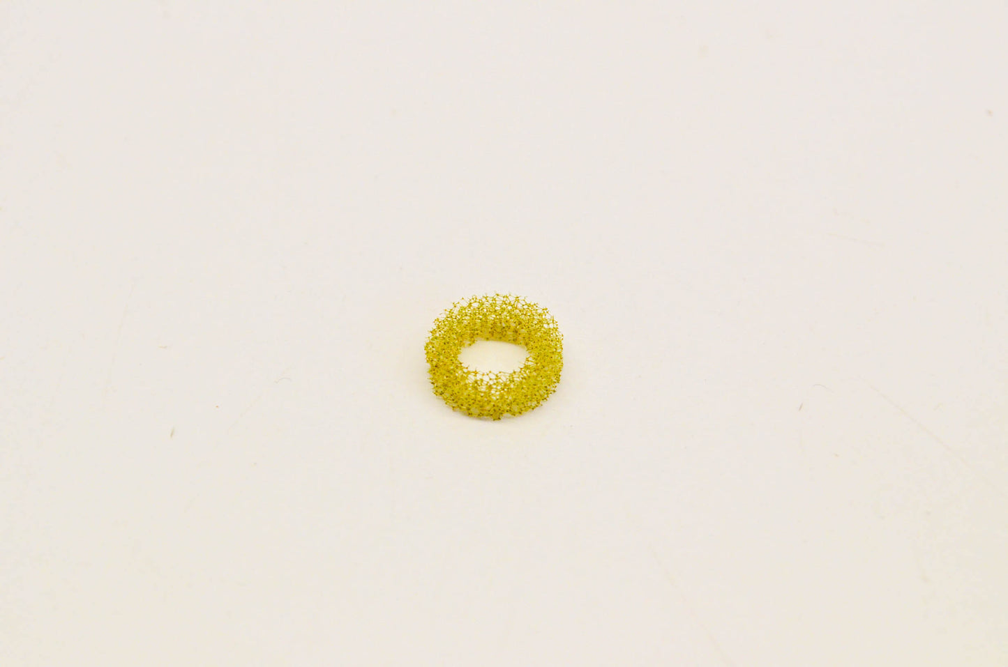 New OEM Briggs & Stratton 271013, 8851 Felt Washer NOS