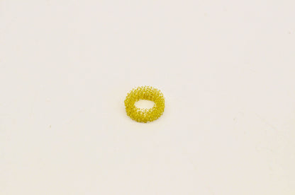 New OEM Briggs & Stratton 271013, 8851 Felt Washer NOS