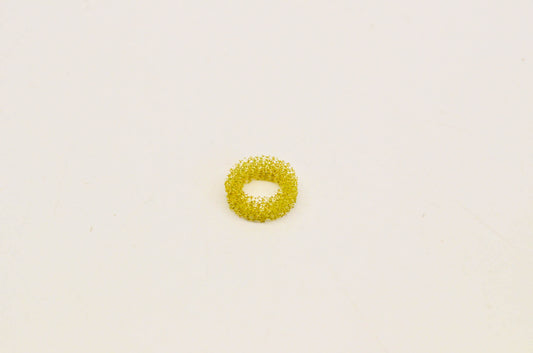 New OEM Briggs & Stratton 271013, 8851 Felt Washer NOS