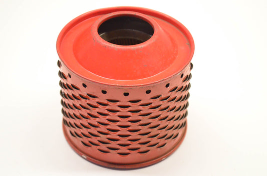 Tecumseh 450151, 81735 Air Cleaner NOS