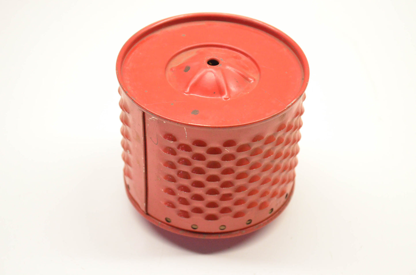 Tecumseh 450151, 81735 Air Cleaner NOS