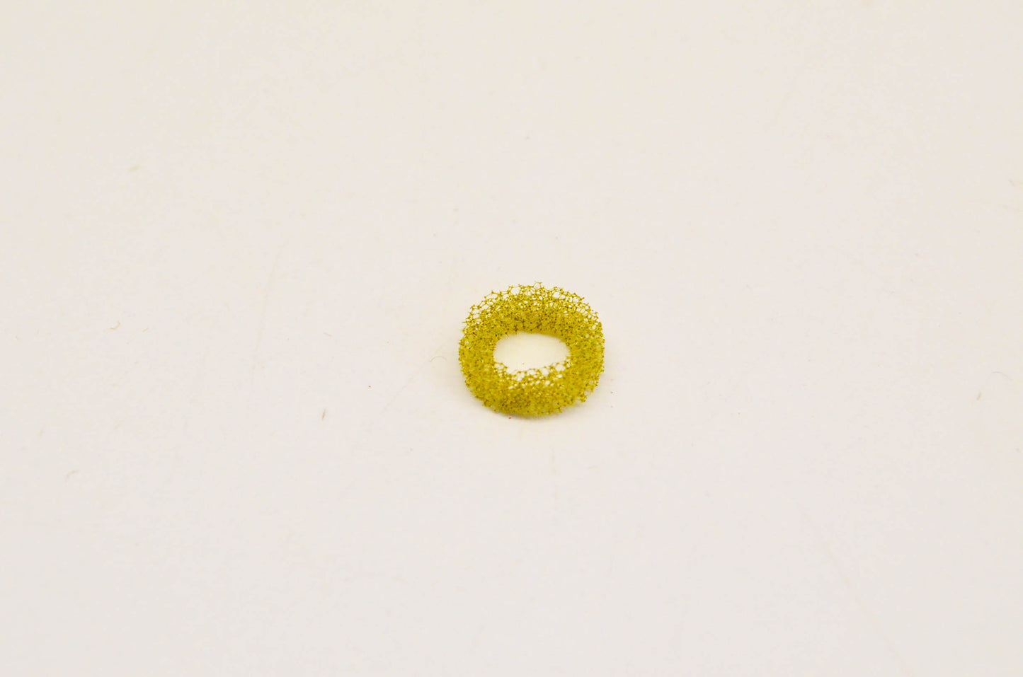 New OEM Briggs & Stratton 271013, 8851 Felt Washer NOS