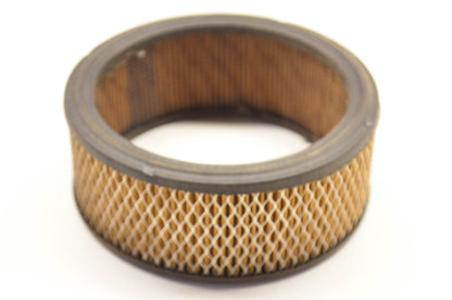 Homelite 54620, 54620-B Air Filter NOS