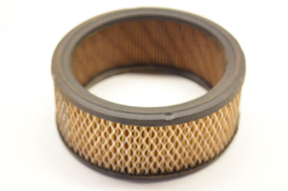 Homelite 54620, 54620-B Air Filter NOS