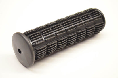 Homelite A-70944, 94474 String Trimmer Grip NOS
