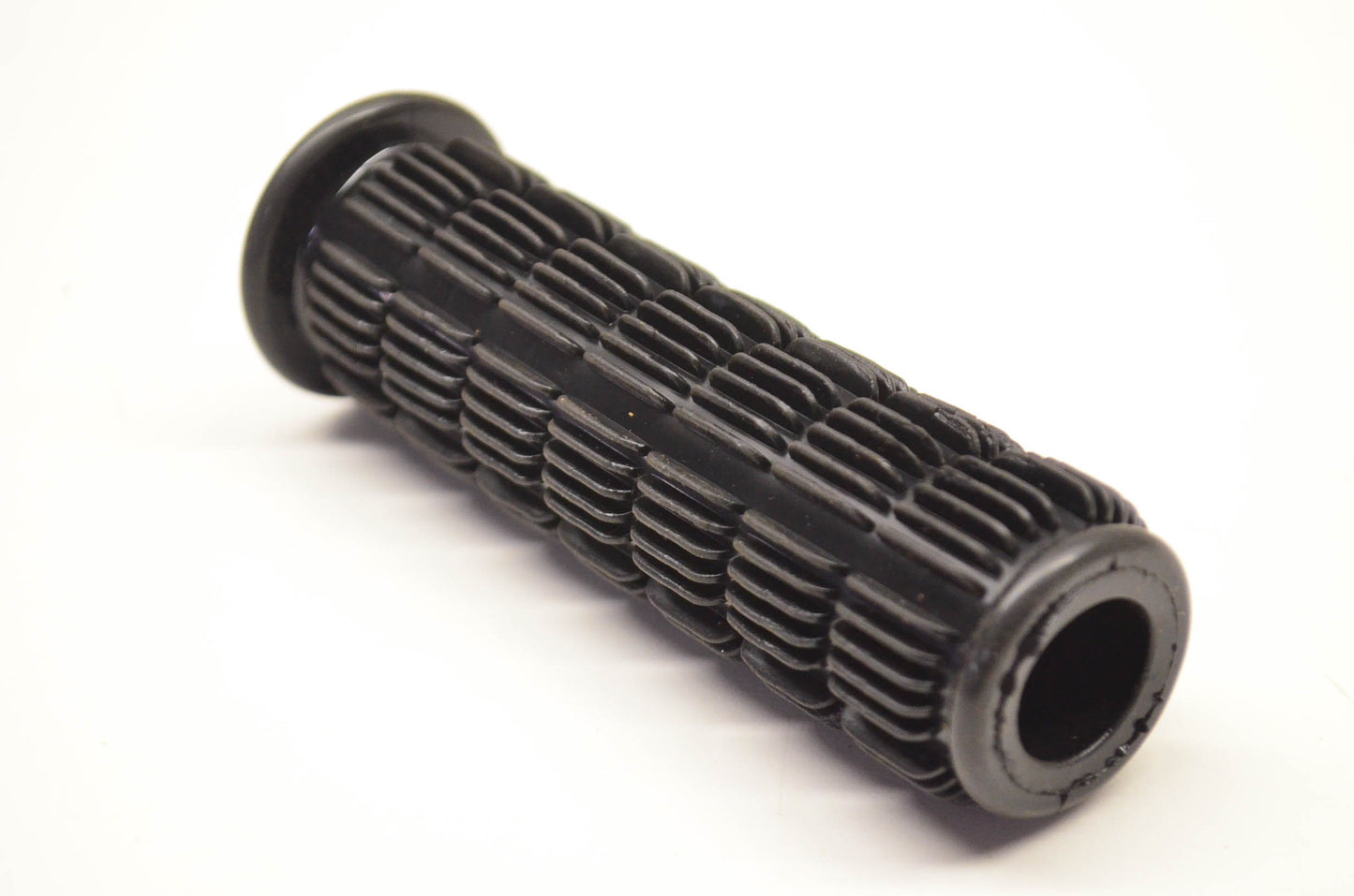Homelite A-70944, 94474 String Trimmer Grip NOS