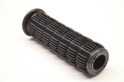 Homelite A-70944, 94474 String Trimmer Grip NOS