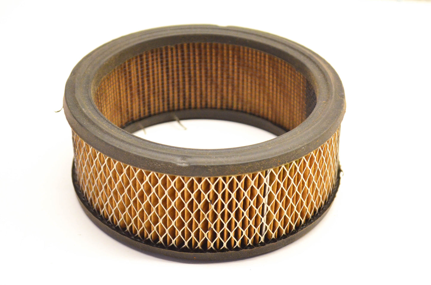 Homelite 54620B Air Filter NOS