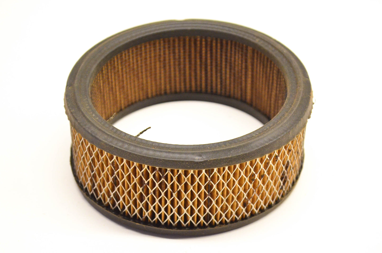 Homelite 54620B Air Filter NOS