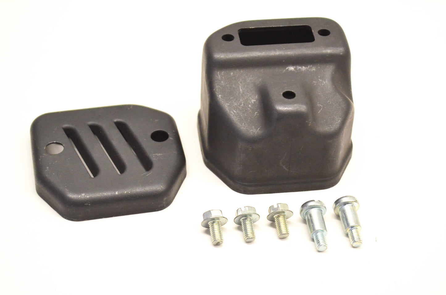 Homelite A-65275 Muffler Kit NOS