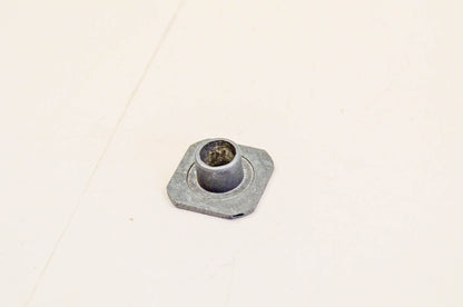 New OEM Briggs & Stratton 21802, 052 Oil Seal Clamp Bushing NOS