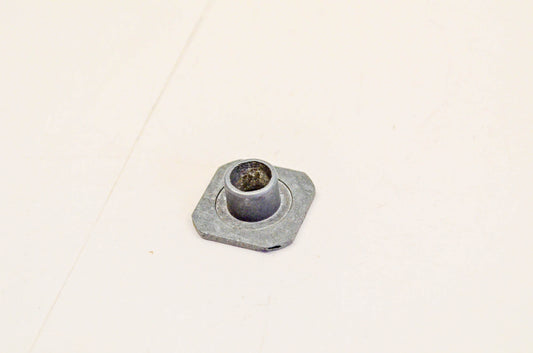New OEM Briggs & Stratton 21802, 052 Oil Seal Clamp Bushing NOS