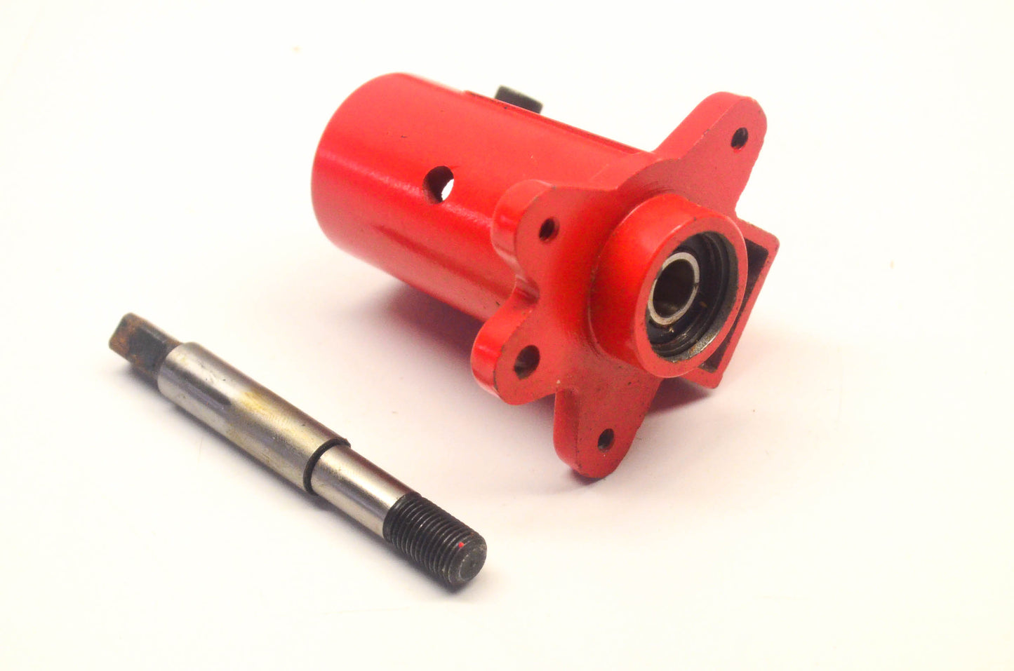 Homelite A-95800-D Lower Housing NOS