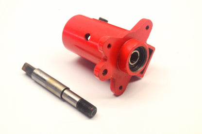 Homelite A-95800-D Lower Housing NOS