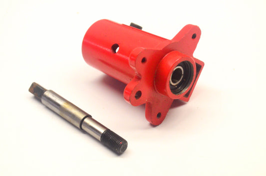 Homelite A-95800-D Lower Housing NOS