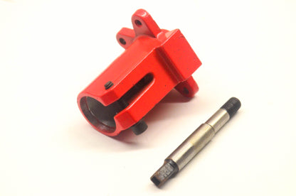 Homelite A-95800-D Lower Housing NOS