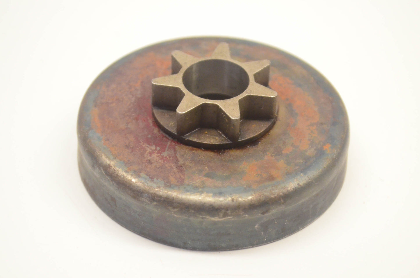 Homelite A-95465 Sprocket Assembly NOS