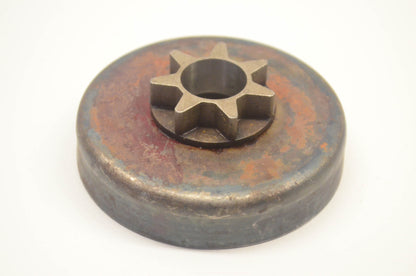 Homelite A-95465 Sprocket Assembly NOS