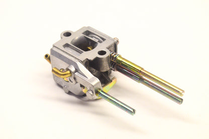 Homelite A-96421 Carburetor Assembly NOS